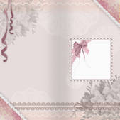 tkf001_642981