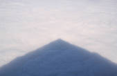 tkf001_647179