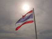tkf001_648264