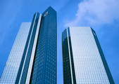 tkf001_648760