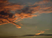 tkf001_649475