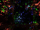 tkf001_651786