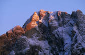 tkf001_652010