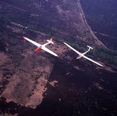 tkf001_652393