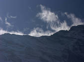 tkf001_652916