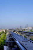 tkf001_654129