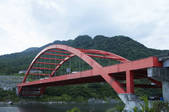 tkf001_654434