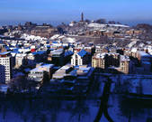 tkf001_655853