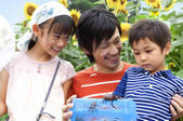 tkf003_101050