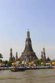tkf003_104646
