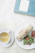 tkf003_104756