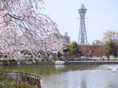 tkf003_105075