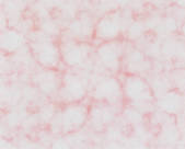 tkf003_105140