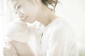 tkf003_105778