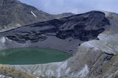 tkf003_106001