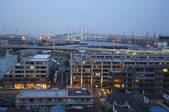tkf003_106177