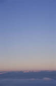 tkf003_106250