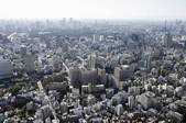 tkf003_106928