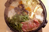 tkf003_107502