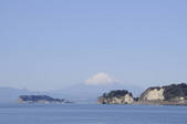 tkf003_107762
