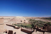 tkf003_107879