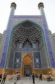 tkf003_108476