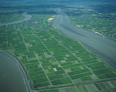 tkf003_108677