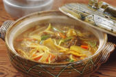 tkf003_108916