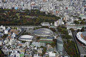 tkf003_109157