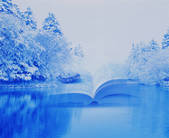 tkf003_109550