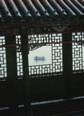 tkf003_109870