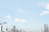 tkf003_110108