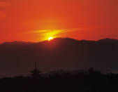 tkf003_110326