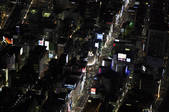tkf003_110673