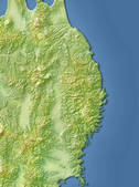 tkf003_110742