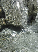 tkf003_110820