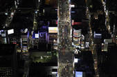tkf003_110896