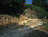 tkf003_111196