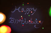 tkf003_111289