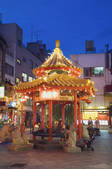 tkf003_111788