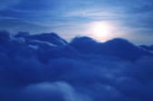 tkf003_112281