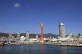 tkf003_112719