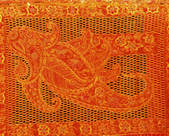 tkf003_113040