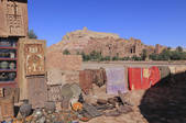 tkf003_113677
