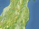 tkf003_115587