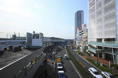 tkf003_116170