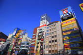 tkf003_116588