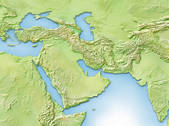 tkf003_117057