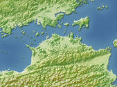 tkf003_117514
