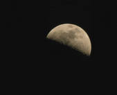 tkf003_117522